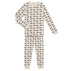 Petit bateau Ruhák BORDEAUX Tengerész 10 éves