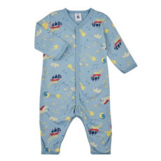 Petit bateau Ruhák CLOUD Sokszínű 36 hónapos