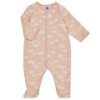 Petit bateau Ruhák LAUNA Sokszínű 6 hónapos