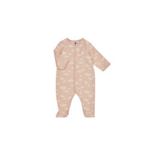 Petit bateau Ruhák LAUNA Sokszínű 6 hónapos hálóing, pizsama