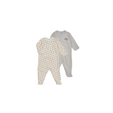 Petit bateau Ruhák LAVANTOU Sokszínű 24 hónapos
