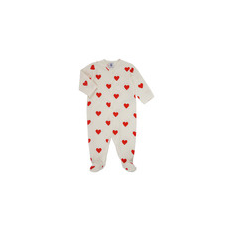Petit bateau Ruhák MESCOEURS Sokszínű 6 hónapos