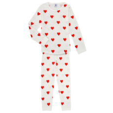 Petit bateau Ruhák MISON Sokszínű 2 éves