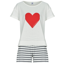 Petit bateau Ruhák PYJACOURT Sokszínű EU XS hálóing, pizsama