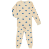 Petit bateau Ruhák TABLE Kék 2 éves