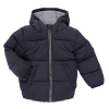 Petit bateau Steppelt kabátok  CLOCK Tengerész 12 éves