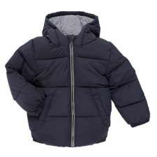 Petit bateau Steppelt kabátok  CLOCK Tengerész 12 éves gyerek kabát, dzseki
