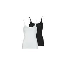 Petit bateau Trikók / Ujjatlan pólók DAYWEAR Sokszínű EU L női póló