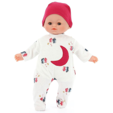 Petitcollin baba 36 cm Petit Câlin Charlie baba