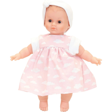 Petitcollin ecolo baba Petit Nuage 25 cm baba