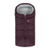  PETITE&MARS Állítható bundazsák 3in1 Jibot Mysterious Plum