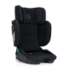  PETITE&MARS Autósülés Flex Pro i-Size Absolute Black 100-150 cm (15-36 kg)