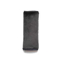  Petite &amp; Mars Biztonsági övvédő az autóban Pad babakocsi kiegészítő