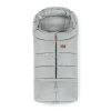 PETITE&MARS bundazsák állítható 3in1 Jibot Quiet Grey
