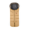  PETITE&MARS Bundazsák Arctic 4in1 Elegant Caramel