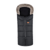  PETITE&MARS Bundazsák Arctic 4in1 Forever Black