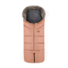  PETITE&MARS Bundazsák Arctic 4in1 Pastel Peach