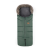 Petite&Mars Bundazsák Arctic 4in1 Veritable Khaki
