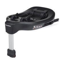 PETITE&MARS Core Pro ISOFIX bázistalp gyerekülés