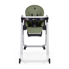  PETITE&amp;MARS Etetőszék Tasty Mature Olive etetőszék