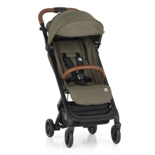 PETITE&MARS Fly sport babakocsi - Mature Olive babakocsi