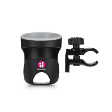  Petite &amp; Mars Italtartó Handy babakocsi kiegészítő