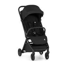 Petite&amp;Mars PETITE&amp;MARS Sport babakocsi Flip Forever Black babakocsi