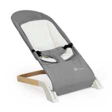 Petite&Mars Petite and Mars pihenőszék Calmy Grey pihenőszék, bébifotel