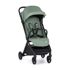 PETITE&MARS Sport babakocsi Flip Matcha Green babakocsi