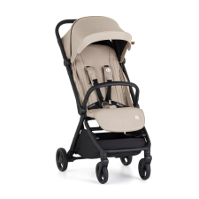  PETITE&amp;MARS Sport babakocsi Flip Tan Beige babakocsi
