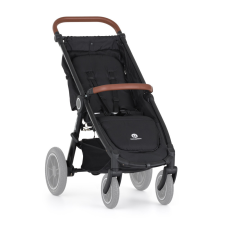 Petite&Mars Sport babakocsi váz, Street2 Oak babakocsi