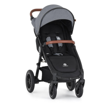  Petite&amp;Mars Street2 Air Oak Ultimate Grey (8596202011521) babakocsi
