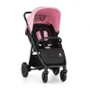 Petite&Mars Airwalk Sport babakocsi