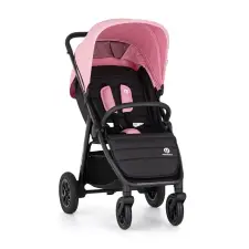 Petite&Mars Airwalk Sport babakocsi babakocsi