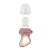 Petite&Mars Fruzi Rose&Sand 6 m+