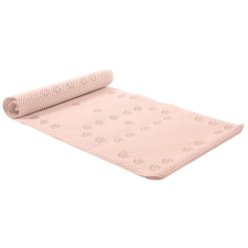 Petite&Mars Harry Pink 91 x 43 cm lakástextília