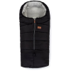 Petite&Mars Jibot 3in1 Black