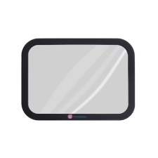 Petite&Mars Petite&amp;Mars Back autós babafigyelő tükör babakocsi kiegészítő