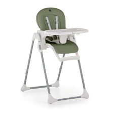 Petite&Mars Petite&Mars Gusto etetőszék, Mature Olive etetőszék
