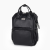 Petite&Mars PETITE&MARS Pelenkázó táskababakocsira Jasper Absolute Black