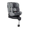 Petite&Mars Petite&Mars Reversal Pro i-Size Autósülés 40-105 cm (0-18 kg), Grey Air  (INGYENES SZÁLLÍTÁS!)