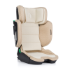 PetiteMars Petite & Mars Autósülés Flex Pro i-Size Caramel Brown 100-150 cm (15-36 kg)