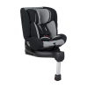 PetiteMars PETITE&MARS Autósülés Reversal Pro i-Size 360° Midnight Grey 40-105 cm (0-18 kg)