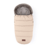 PetiteMars PETITE&MARS Bundazsák Comfy 4in1 Rose Petal