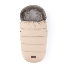 PetiteMars PETITE&MARS Bundazsák Comfy 4in1 Rose Petal lábzsák