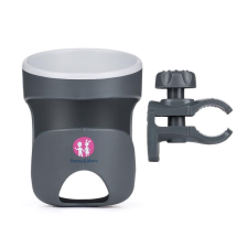 PetiteMars Petite &amp; Mars Italtartó Handy babakocsi kiegészítő