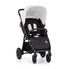 PetiteMars Petite & Mars Sport babakocsi váz Airwalk babakocsi