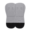 PetiteMars Petite &amp; Mars Ülésbetét babakocsiba Foamy Grey Hills