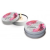 Petits Joujoux Paris - masszázsgyertya - 43ml (vanília-szantálfa) 43 ml