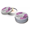 Petits Joujoux Petits Joujoux Orient - masszázsgyertya - gránátalma-fehérbors (43ml)